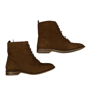 Unisex Kiomi - Nilkkurit, koko 37 -  (1)
