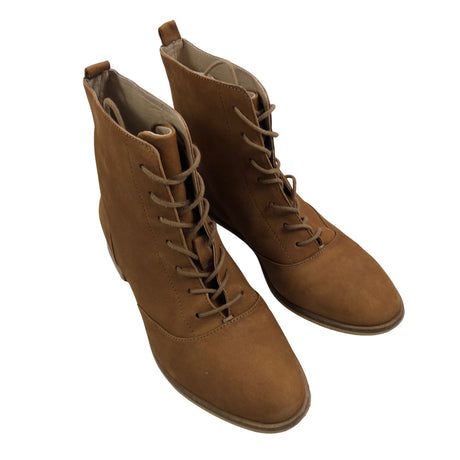 Unisex Kiomi - Nilkkurit, koko 37 -  (2)