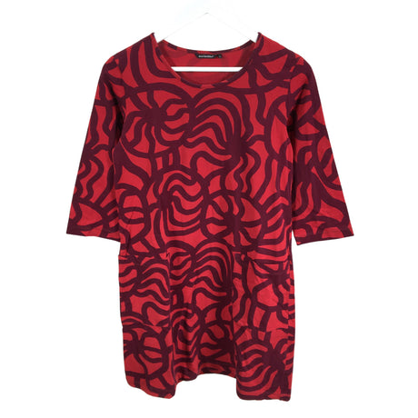 Unisex Marimekko - Trikootunika, koko 36 -  ()