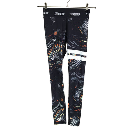 Unisex Stronger - Urheilutrikoot, koko 36 -  ()