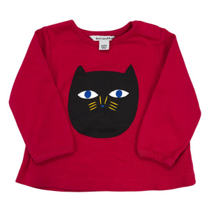 Unisex Marimekko - Trikoopaita, koko 62 - 68 -  (1)