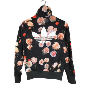 Verryttelytakki, koko 38