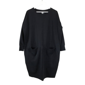 Unisex Papu - Collegemekko, koko 38 -  (1)