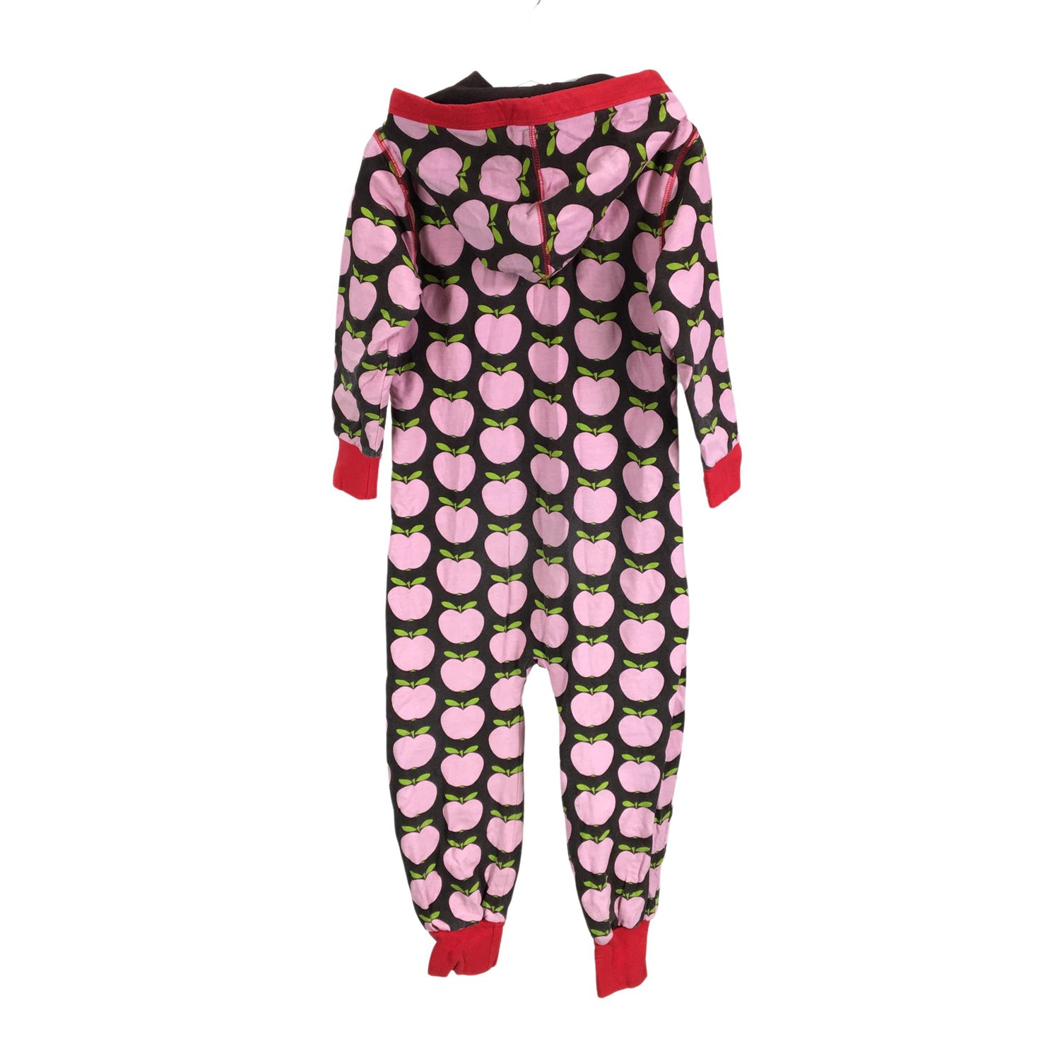  Jumpsuit  Jumpsuit, koko 110 - 116  Maxomorra 