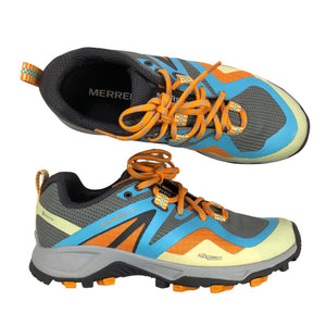 Unisex Merrell - Lenkkarit, koko 37 -  (1)
