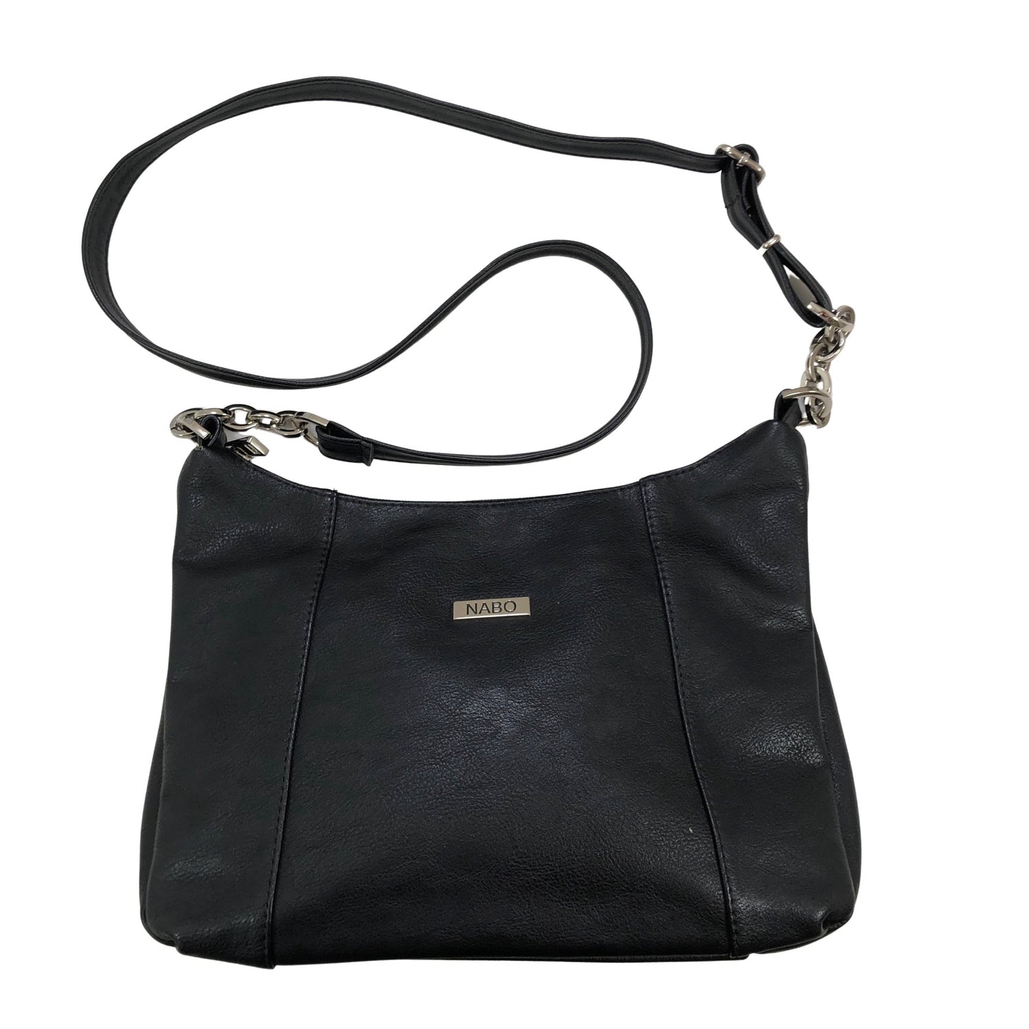 Olkalaukku, koko Mini