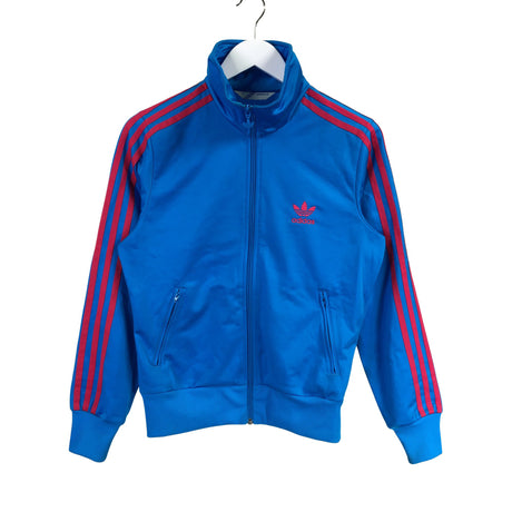 Unisex Adidas - Verryttelytakki, koko 40 -  ()