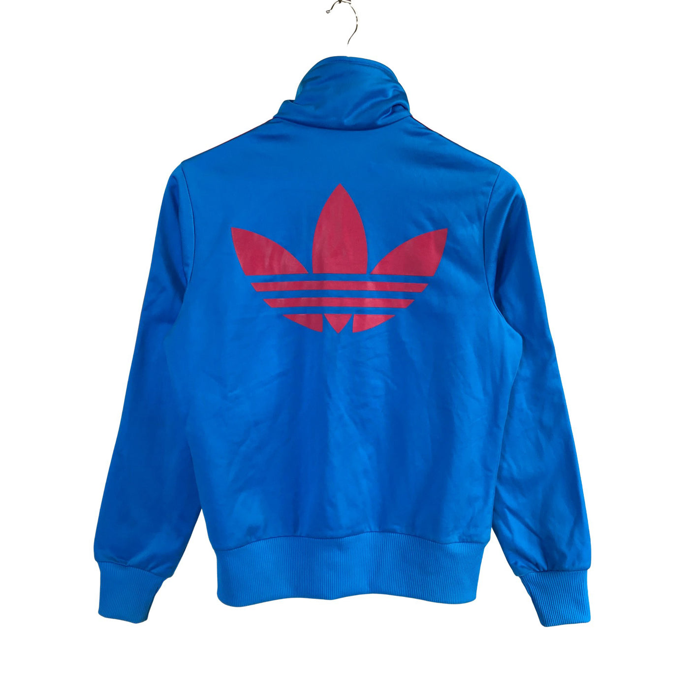 Unisex Adidas - Verryttelytakki, koko 40 -  (2)