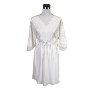 Kangasmekko, koko 44