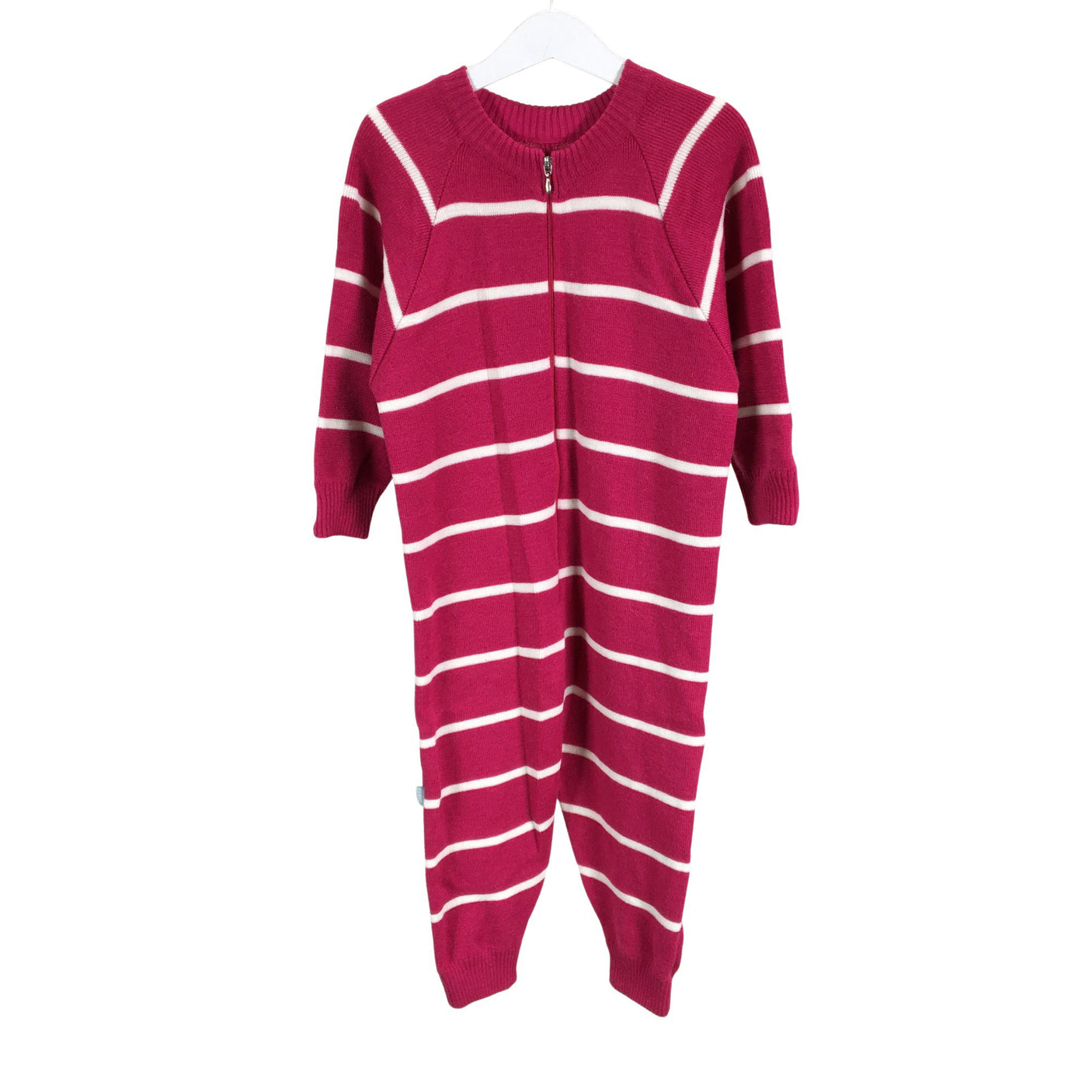 Unisex Lenne - Villahaalari, koko 86 - 92 -  (1)