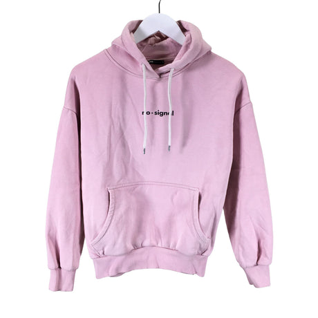Unisex Cropp - Huppari, koko 36 -  ()