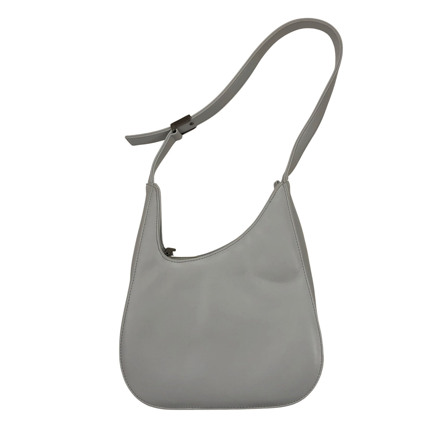 Unisex Diego Creazioni - Käsilaukku, koko Mini -  (1)