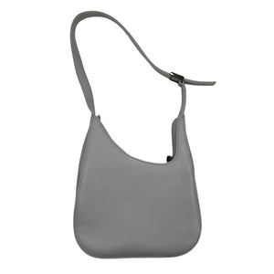 Unisex Diego Creazioni - Käsilaukku, koko Mini -  (2)
