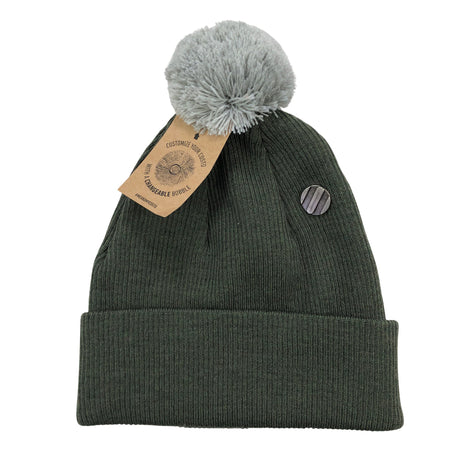 Unisex Costo - Talvipipo, koko 58 - 60 cm -  ()