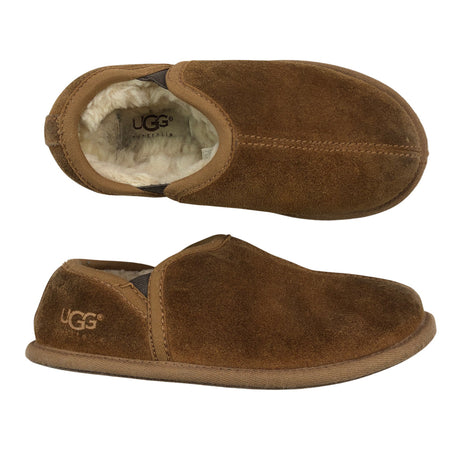 Unisex Ugg - Sisätossut, koko 30 -  ()