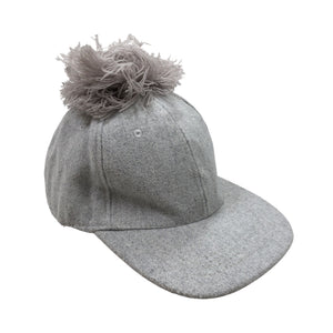 Unisex KiddoW - Lippalakki, koko 46 - 48 cm -  (1)