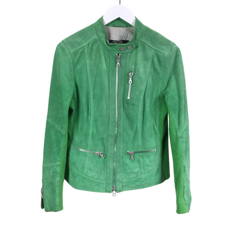 Unisex Marc Aurel - Nahkatakki, koko 40 -  ()