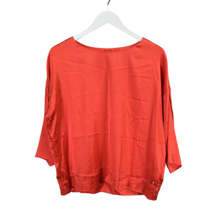 Unisex Delicate Love - Pusero, koko 38 -  (1)