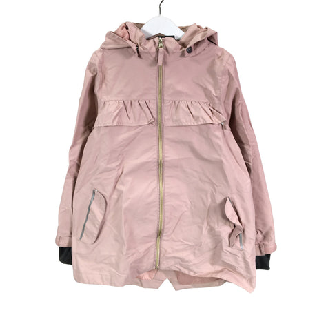 Unisex Kuling - Välikausitakki, koko 128 - 134 -  ()
