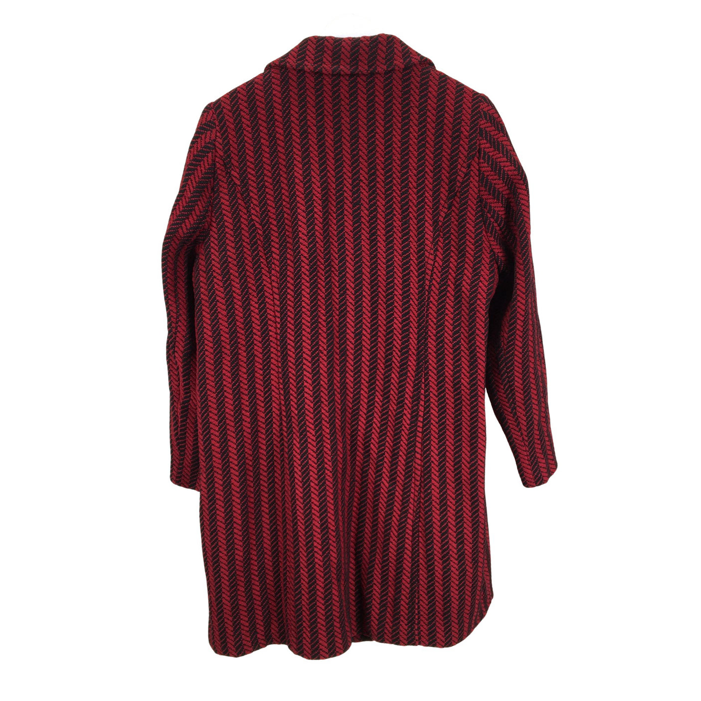 Unisex Laura Kent - Villakangastakki, koko 44 -  (2)