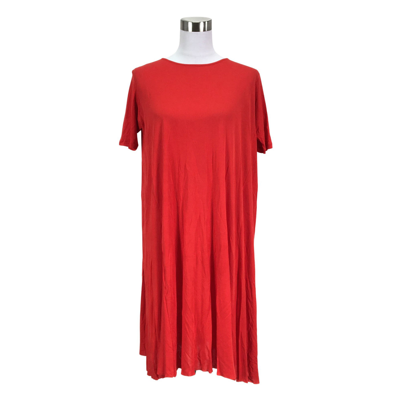Unisex COS - Trikoomekko, koko 38 -  (1)