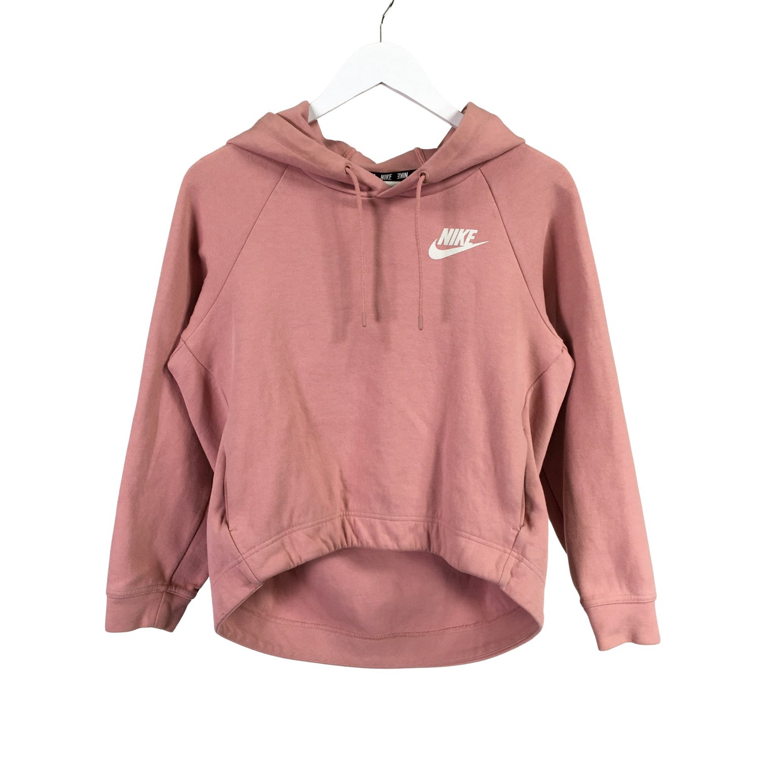  Huppari  Huppari, koko 36  Nike 