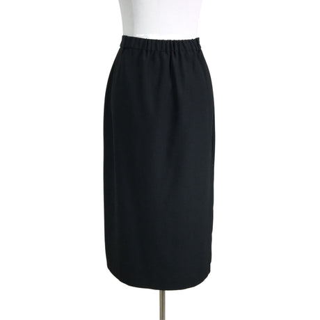 Unisex Empereia - Suora hame, koko 38 -  (2)