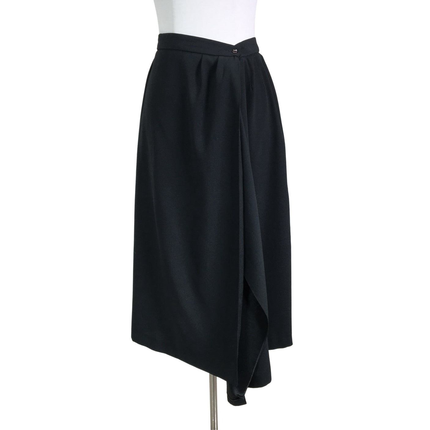 Unisex Empereia - Suora hame, koko 38 -  (1)