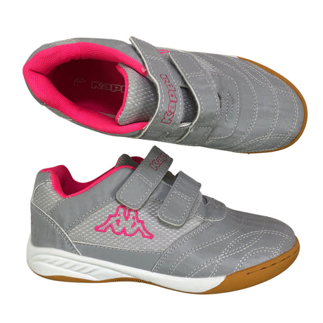 Unisex Kappa - Lenkkarit, koko 33 -  ()