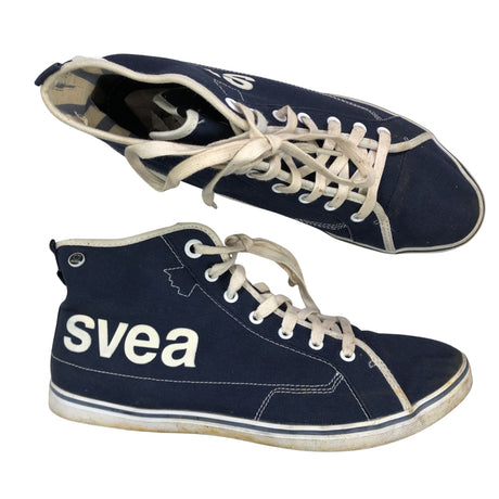 Unisex Svea - Tennarit, koko 40 -  ()