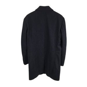 Unisex Pierre Cardin - Villakangastakki, koko L -  (2)