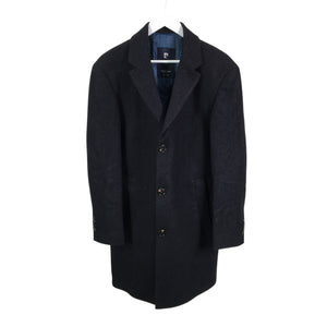 Unisex Pierre Cardin - Villakangastakki, koko L -  (1)