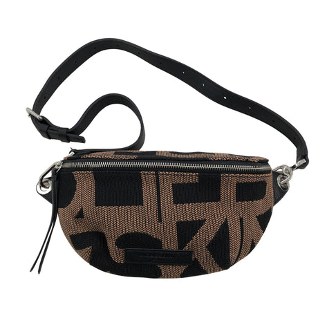 Unisex Liebeskind - Vyölaukku, koko Mini -  ()