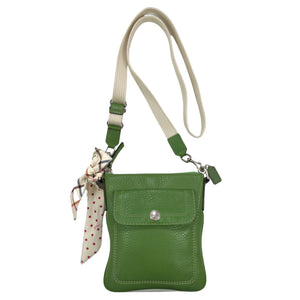 Unisex Coach - Olkalaukku, koko Mini -  (1)