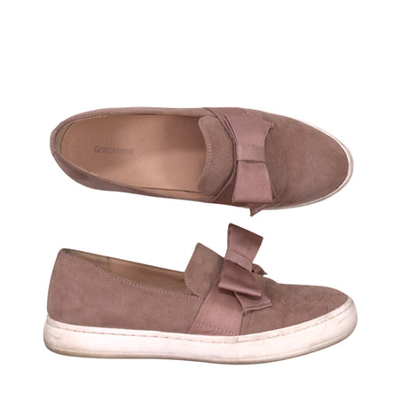 Unisex Graceland - Loaferit, koko 39 -  ()