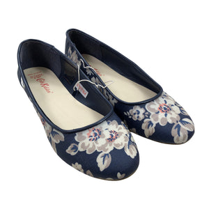 Unisex Cath Kidston - Ballerinat, koko 38 -  (2)