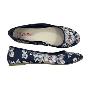 Unisex Cath Kidston - Ballerinat, koko 38 -  (1)