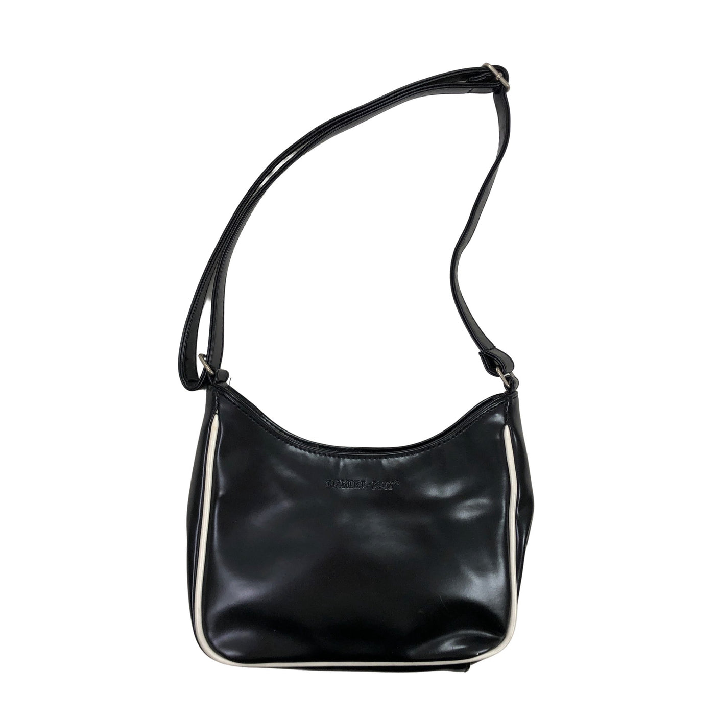 Unisex Daniel Ray - Käsilaukku, koko Mini -  (1)