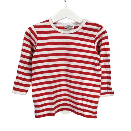 Unisex Marimekko - Trikoopaita, koko 80 - 86 -  ()