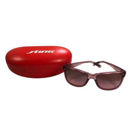 Unisex Oakley - Aurinkolasit, koko Ei kokoa -  ()
