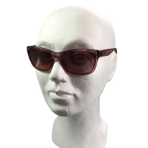 Unisex Oakley - Aurinkolasit, koko Ei kokoa -  (2)