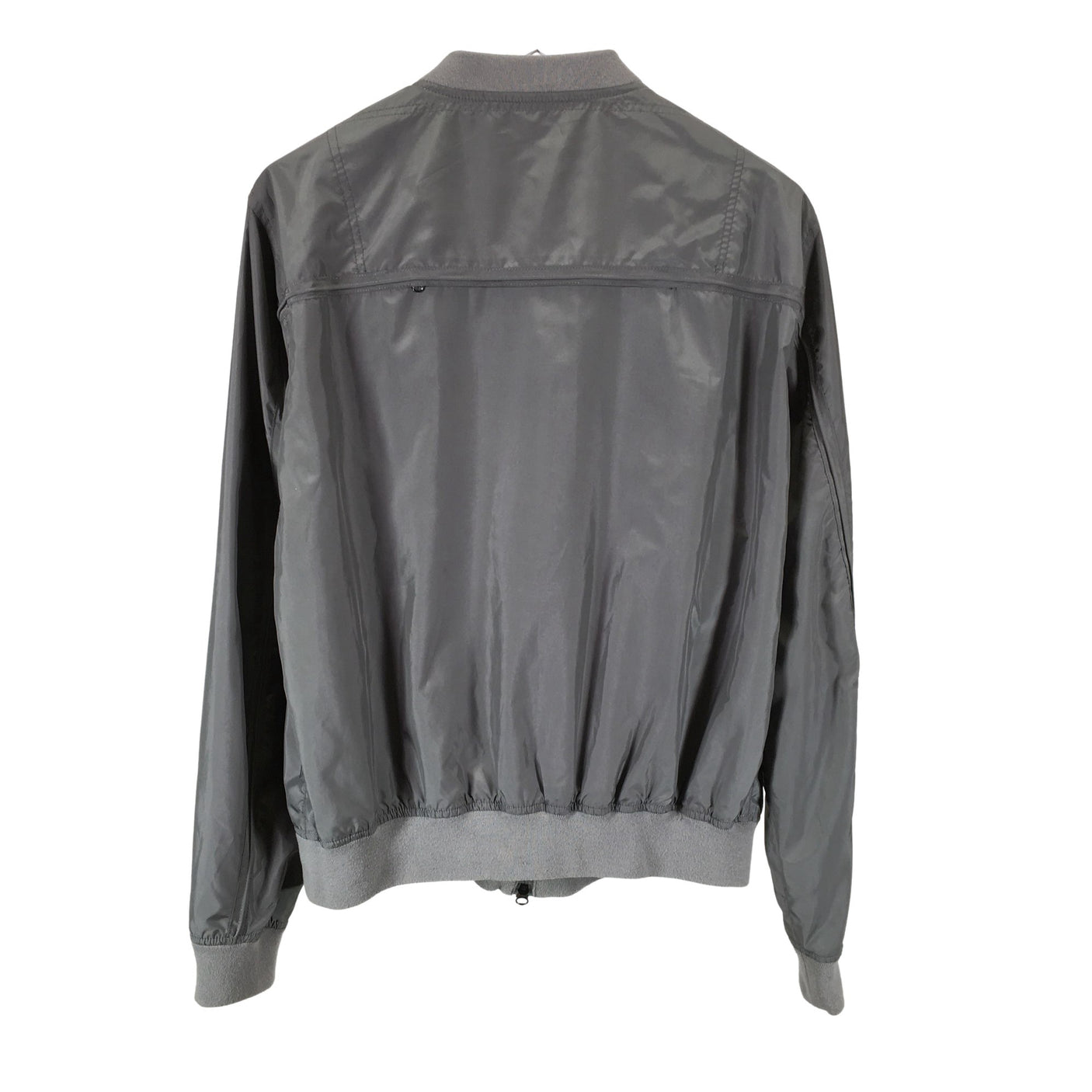 Unisex Armani Collezioni - Kesätakki, koko XXL -  (2)