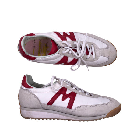 Unisex Karhu - Lenkkarit, koko 39 -  ()