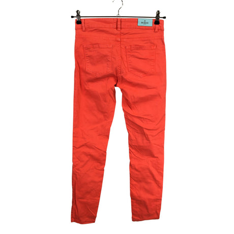 Unisex Morris - Farkut, koko 36 -  (2)