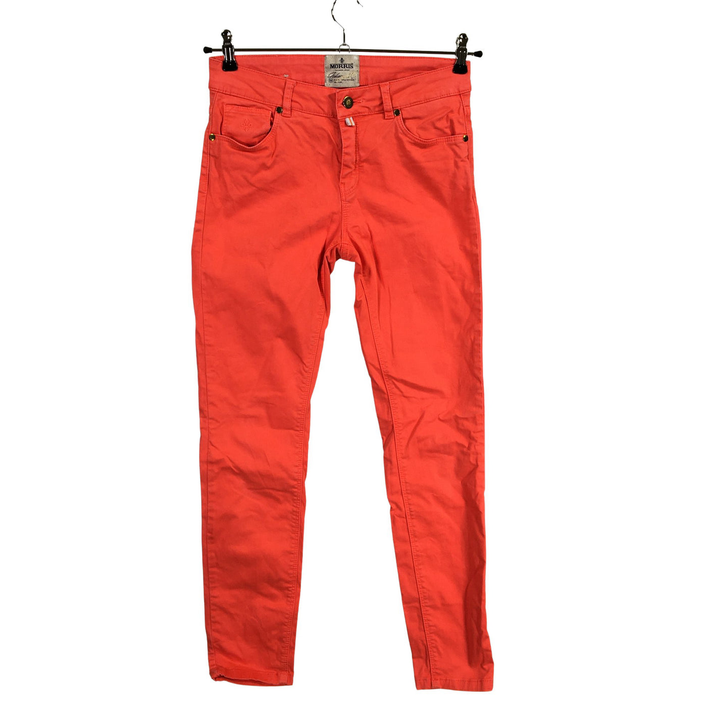 Unisex Morris - Farkut, koko 36 -  (1)