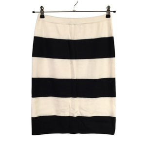 Unisex Marimekko - Neulehame, koko 36 -  (1)