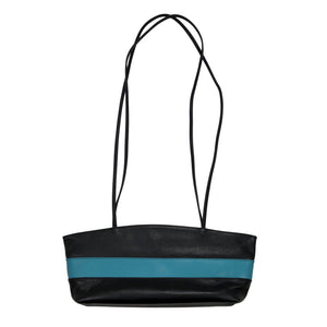 Unisex Birgit Pyykkö - Käsilaukku, koko Midi -  (1)