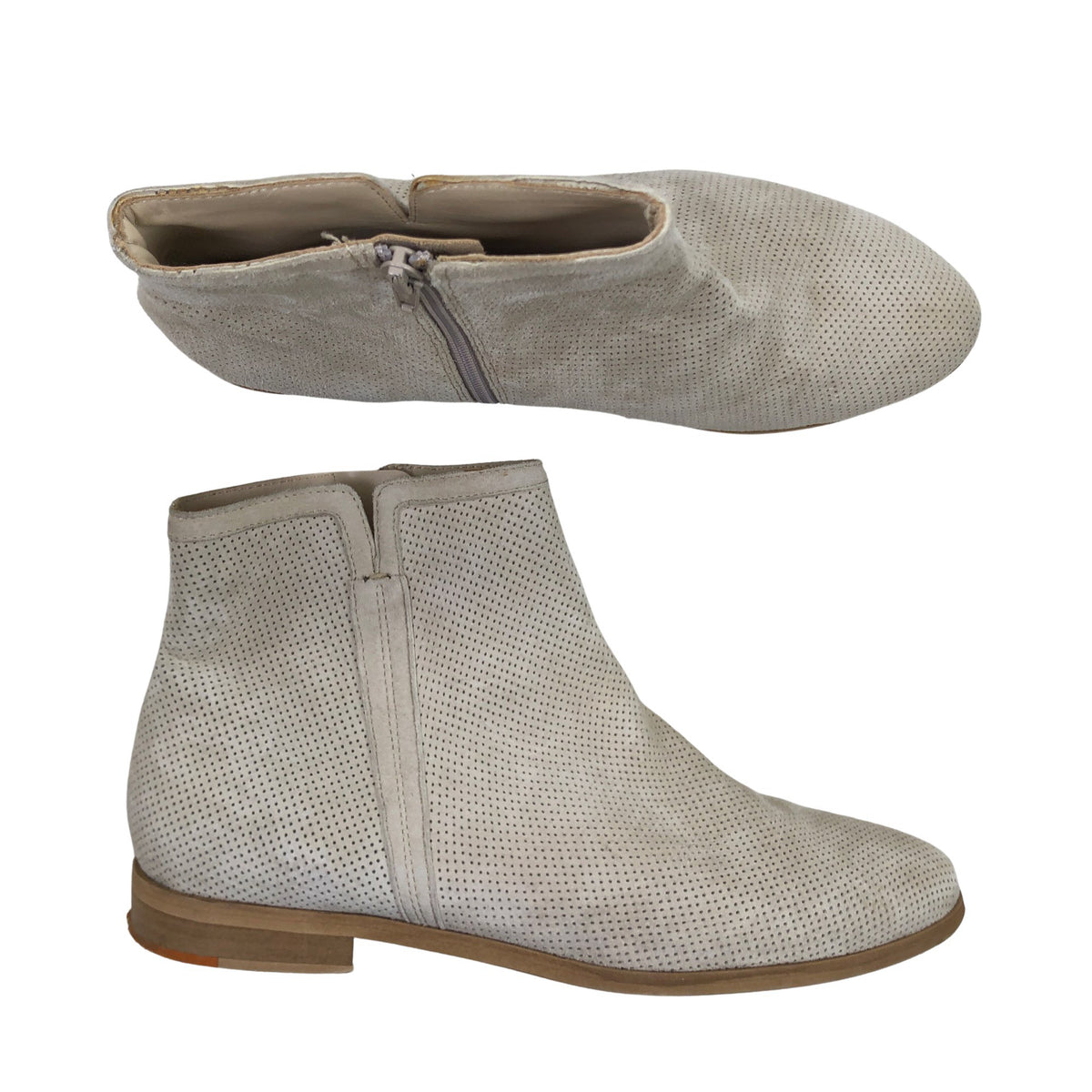 Unisex Global - Nilkkurit, koko 41 -  (1)