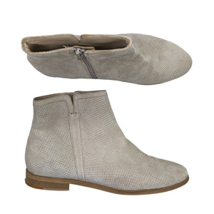 Unisex Global - Nilkkurit, koko 41 -  (1)