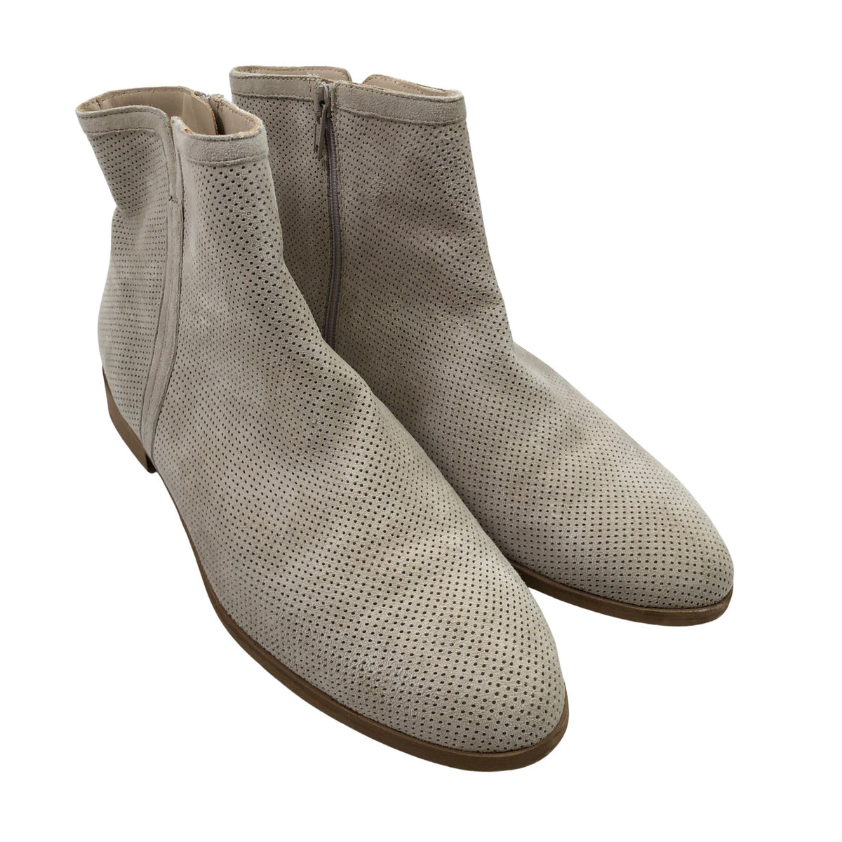 Unisex Global - Nilkkurit, koko 41 -  (2)